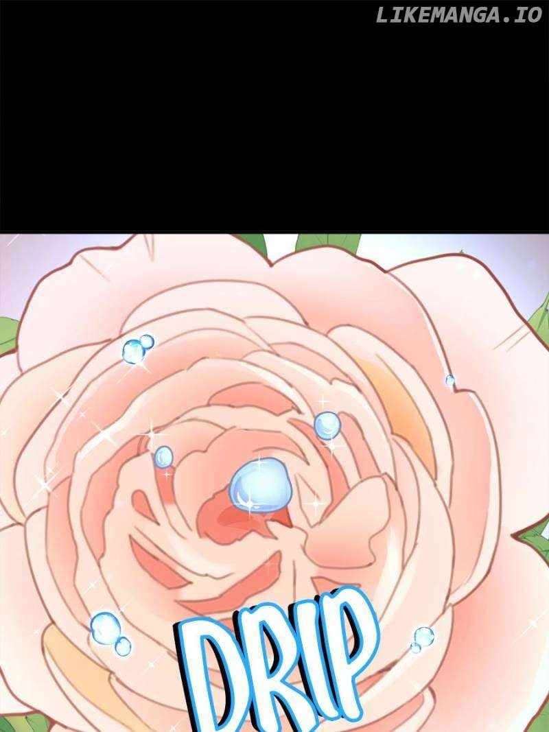 Spare Me, Great Lord! Chapter 755 31